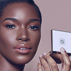 Amazon.com : Jouer Soft Focus Hydrate & Setting Powder - Pressed Powder  with Matte Finish - Blurs Fine Lines and Pores - Set Face Makeup Foundation  or Concealer - For All Skin